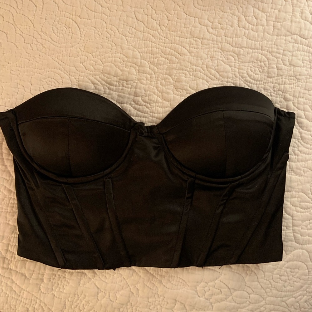Top